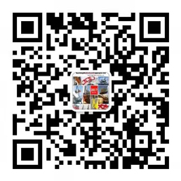 富易堂(中国区)官方网站